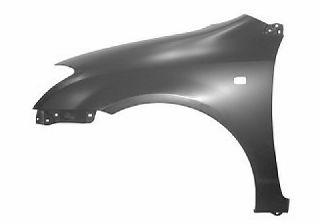Aftermarket ##osf Wing Corolla 02-04 3/5 Door Not T Sport Or Verso