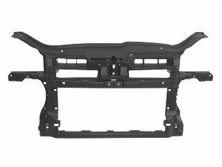 Platinum Plus Front Panel Golf 5 04- Stand Petrol&diesel Not 2.0d Bkd Eng Or Gti