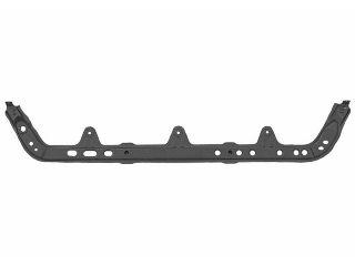 Aftermarket Radiator Support  Punto 99-06      Punto  1999-06