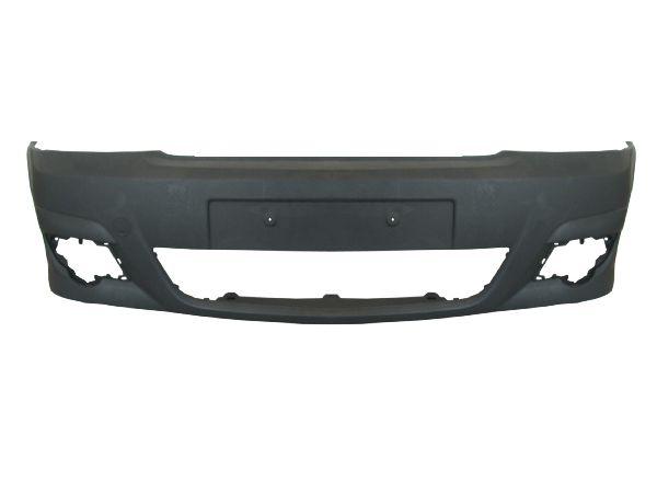 Platinum Plus Front Bumper Meriva 06-10      Primed