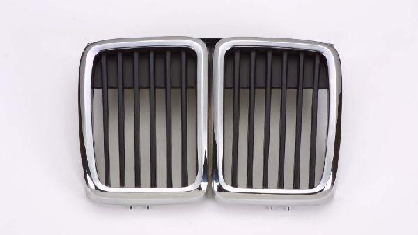Aftermarket E30 C.grill