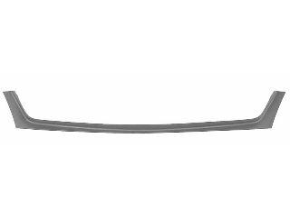 Aftermarket Frt Grille Bezel  Fiesta 00-02     Fiesta  2000-02 (primed)