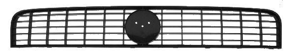 Aftermarket Radiator Grille