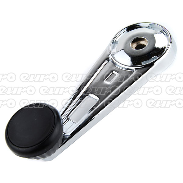 DANSK Window Crank