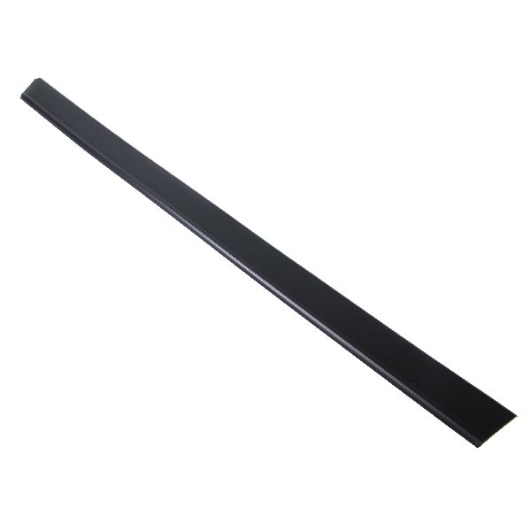 DANSK door sill rubber pad R