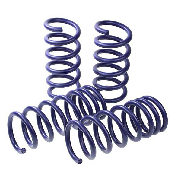 H&R H&r Lowering Kit (30mm) Audi A4 Saloon & A5 Coupe