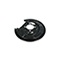 11122007F_1.jpg?v=06.04