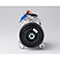 232110800-pic2.jpg?v=06.02