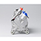 232110800-pic3.jpg?v=06.02