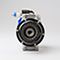 232440875_Picture_Front.jpg?v=06.02