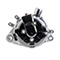 401600615-REAR.jpg?v=06.02
