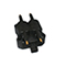 413120019~a.jpg?v=15.30