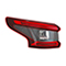 Depo | Euro Car Parts