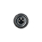 481770205~d.jpg?v=15.30