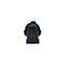 481770305~d.jpg?v=15.30