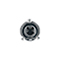 481771435~d.jpg?v=15.30