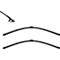 485110035.jpg?v=12.18