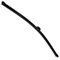 48511046S.jpg?v=19.5