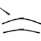 485110475.jpg?v=12.18