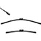 485440225.jpg?v=12.18