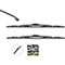 485540015.jpg?v=12.18