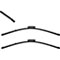 485771265.jpg?v=12.18