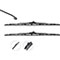 485773125.jpg?v=12.18