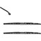 485773415.jpg?v=12.18