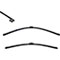 485774035.jpg?v=12.18