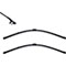 485774065.jpg?v=12.18