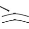 485774305.jpg?v=12.18