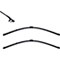485774475.jpg?v=12.18