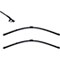 485774635.jpg?v=12.18