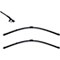 485775255.jpg?v=12.18