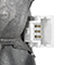 487700060-05.jpg?v=06.02