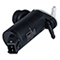 Starline | Euro Car Parts