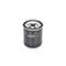501590297A.jpg?v=06.02
