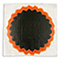 539770063 - 5000081.jpg?v=08.06