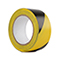 545772150 - Hazard Warning PVC Tape Black Yellow.jpg?v=27.2