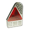 551773490~a.jpg?v=15.30