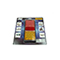 551773520~b.jpg?v=15.30