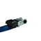 551773930~b.jpg?v=15.30