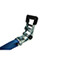 551773930~c.jpg?v=15.30