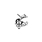 551774020~c.jpg?v=15.30