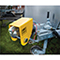 551774120~b.jpg?v=15.30