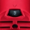552772011e.jpg?v=30.04