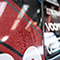 552998230-b.jpg?v=29.07?v=22.015