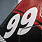 552998230-c.jpg?v=29.07?v=22.015