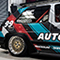 552998230-e.jpg?v=29.07?v=22.015