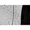 553000840e.jpg?v=22.015